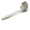 Janelle Imports Gravy Ladle In Simple Elegance