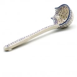 Janelle Imports Gravy Ladle In Simple Elegance