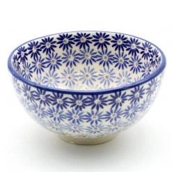 Janelle Imports Rice Bowl In All Stars