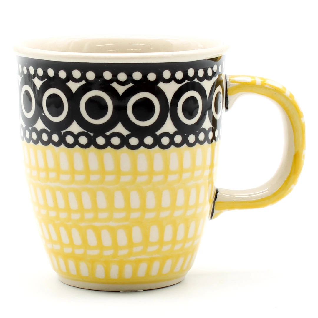 Janelle Imports Bistro Cup 10.5 Oz In May Fun 3 Janelle Imports Bistro Cup 10.5 Oz In May Fun