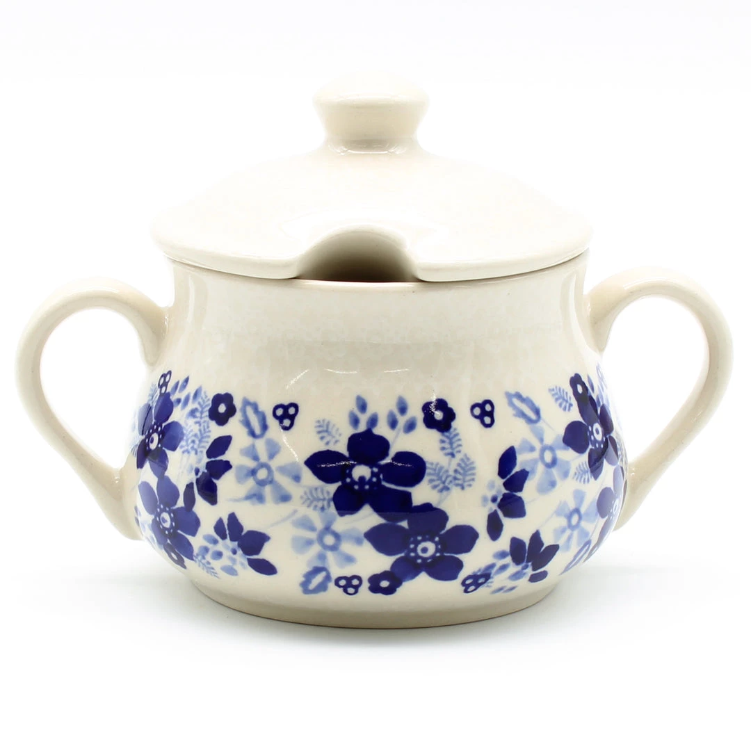 Janelle Imports Family Style Sugar Bowl 14 Oz In Morning Wedding 3 Janelle Imports Family Style Sugar Bowl 14 Oz In Morning Wedding