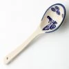 Janelle Imports Soup Spoon In Butterfly 1 Janelle Imports Soup Spoon In Butterfly