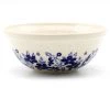 Janelle Imports New Soup Bowl 20 Oz In Morning Wedding