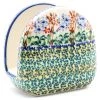 Janelle Imports Napkin Holder In Country Spring