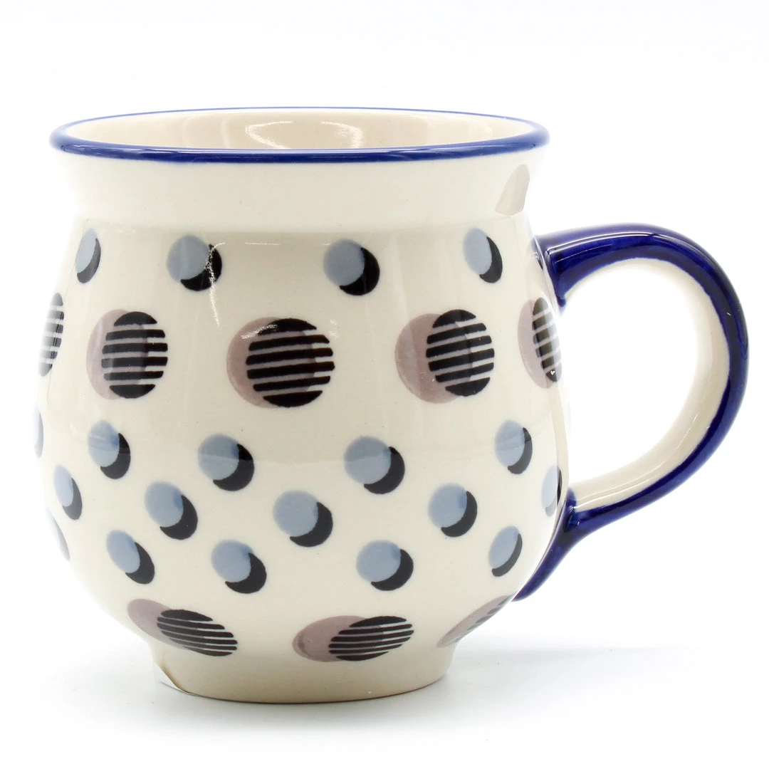 Janelle Imports Gentlemen's Cup 16 Oz In Eclipse 3 Janelle Imports Gentlemen's Cup 16 Oz In Eclipse