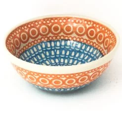 Janelle Imports New Soup Bowl 20 Oz In July Fun