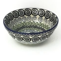 Janelle Imports New Soup Bowl 20 Oz In October Fun