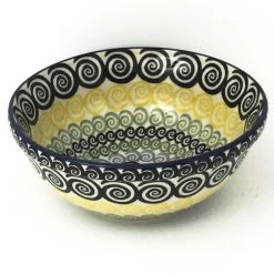 Janelle Imports New Soup Bowl 20 Oz In September Fun