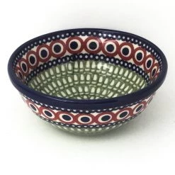 Janelle Imports New Soup Bowl 20 Oz In June Fun