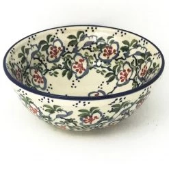 Janelle Imports New Soup Bowl 20 Oz In Japanese Garden