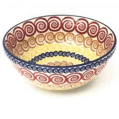 Janelle Imports New Soup Bowl 20 Oz In August Fun