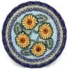 Janelle Imports Trivet In Sunflowers