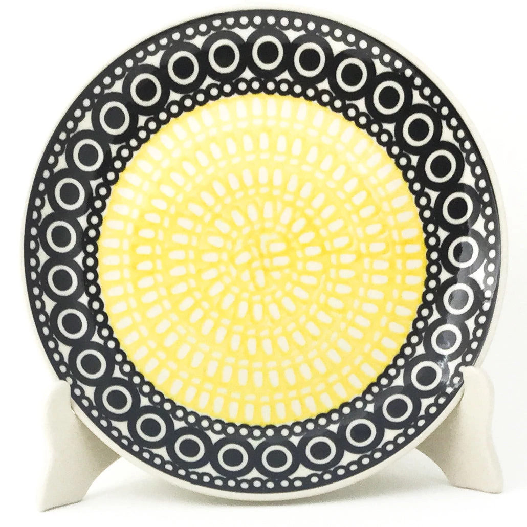 Janelle Imports Luncheon Plate In May Fun 3 Janelle Imports Luncheon Plate In May Fun