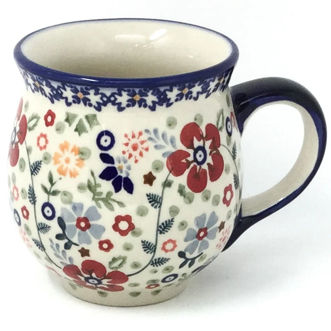 Janelle Imports Gentlemen's Cup 16 Oz In Summer Arrangement 3 Janelle Imports Gentlemen's Cup 16 Oz In Summer Arrangement