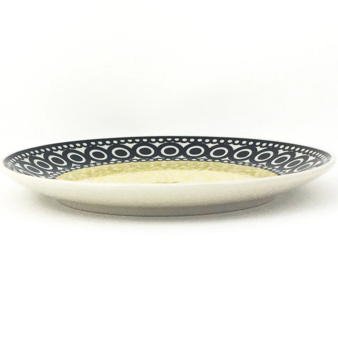 Janelle Imports Luncheon Plate In May Fun 4 Janelle Imports Luncheon Plate In May Fun