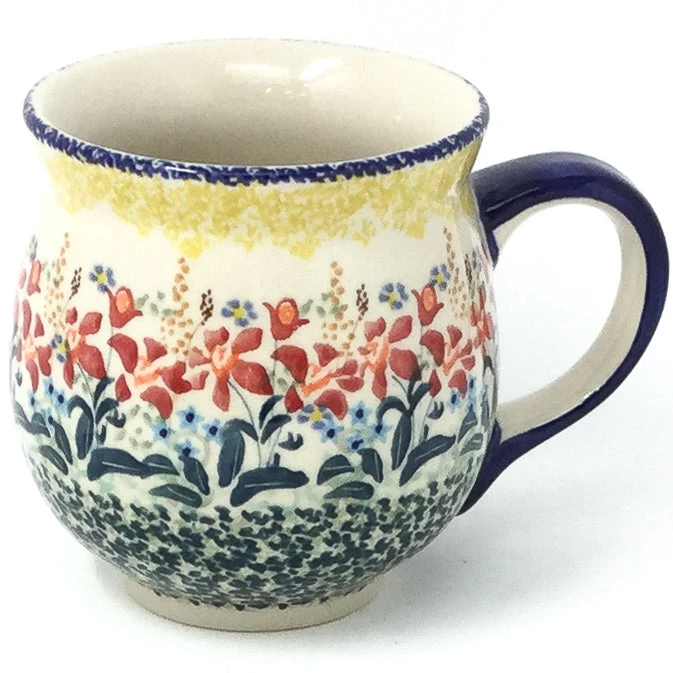 Janelle Imports Gentlemen's Cup 16 Oz In Country Summer 3 Janelle Imports Gentlemen's Cup 16 Oz In Country Summer