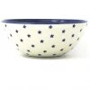 Janelle Imports New Soup Bowl 20 Oz In Winter