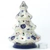 Janelle Imports Tree Tea Candle Holder In Morning Breeze 1 Janelle Imports Tree Tea Candle Holder In Morning Breeze