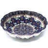 Janelle Imports Shell Bowl 6.5" In Petunia