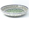 Janelle Imports Lg Pasta Bowl In Spring Garden