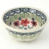 Janelle Imports Spice & Herb Bowl 8 Oz In Dill Flowers