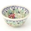 Janelle Imports Spice & Herb Bowl 8 Oz In Dahlia