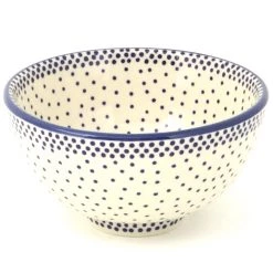 Janelle Imports Rice Bowl In Simple Elegance