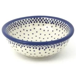 Janelle Imports Shallow Soy Bowl In Simple Elegance