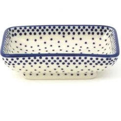Janelle Imports Dipping Dish In Simple Elegance