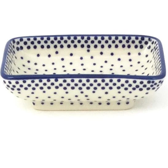 Janelle Imports Dipping Dish In Simple Elegance 3 Janelle Imports Dipping Dish In Simple Elegance