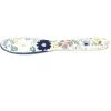 Janelle Imports Butter Knife And Cheese Spreader In Morning Breeze