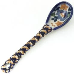 Janelle Imports Sugar Spoon In Late Spring