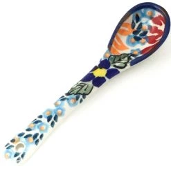 Janelle Imports Sugar Spoon In Just Glorious