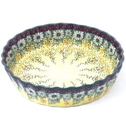 Janelle Imports Sm Tart Baker In Cottage Decor