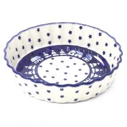 Janelle Imports Sm Tart Baker In Winter