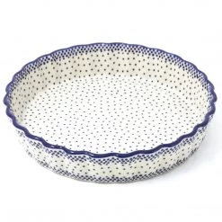 Janelle Imports Md Tart Baker In Simple Elegance