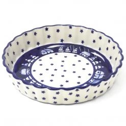 Janelle Imports Md Tart Baker In Winter