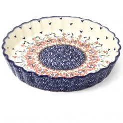 Janelle Imports Lg Tart Baker In Simply Beautiful