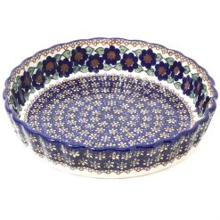 Janelle Imports Md Tart Baker In Petunia