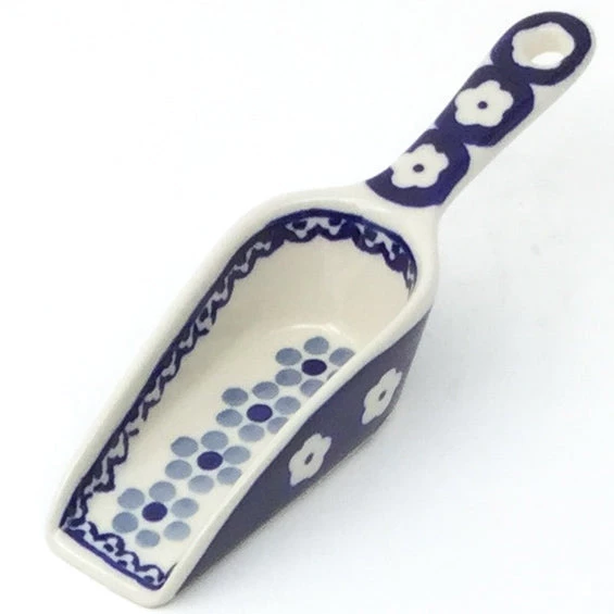 Janelle Imports Sugar Scoop In Simple Daisy 3 Janelle Imports Sugar Scoop In Simple Daisy