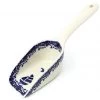 Janelle Imports Flour Scoop In Sailboat 2 Janelle Imports Flour Scoop In Sailboat