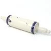 Janelle Imports Rolling Pin In Sailboat