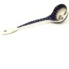 Janelle Imports Soup Ladle 12" In Holly
