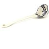 Janelle Imports Soup Ladle 12" In Dragonfly