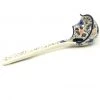 Janelle Imports Gravy Ladle In Morning Breeze 2 Janelle Imports Gravy Ladle In Morning Breeze
