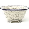 Janelle Imports Sm Strainer 24 Oz In Simple Elegance
