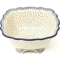 Janelle Imports Sm Strainer 24 Oz In Simple Elegance