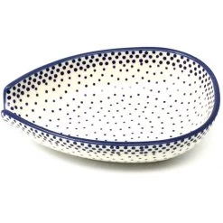 Janelle Imports Spoon Base In Simple Elegance