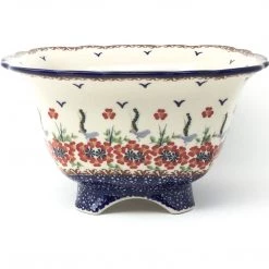 Janelle Imports Lg Strainer 64 Oz In Simply Beautiful