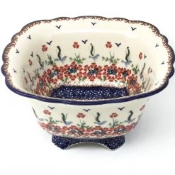 Janelle Imports Lg Strainer 64 Oz In Simply Beautiful